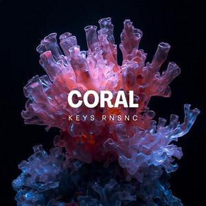 Coral by Keys RNSNC