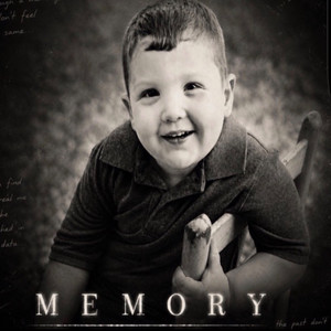 Memory - Demo
