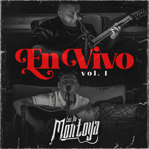 Los De Montoya - El Antojo de la Dama (En Vivo)