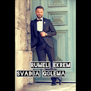 Svadba Golema