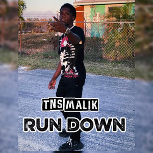 Run Down