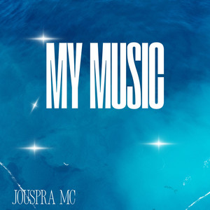 My music by Jouspra mc