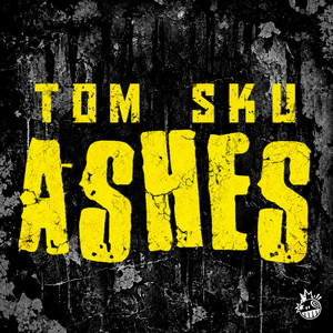 ASHES by Tomsku
