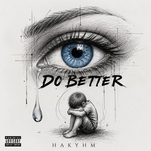 Do Better by hakyhm