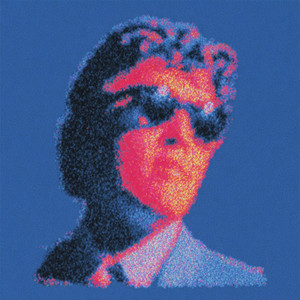 Zinc Overtone by Chromatic Jazz