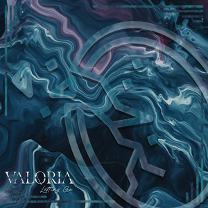 Letting Go by Valoria
