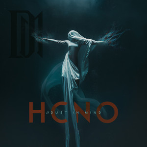 album cover: HCNO