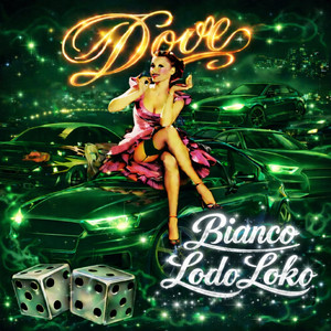 DOVE by Bianco., Lodo Loko