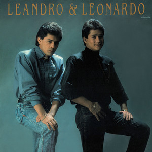 Solidão by Leandro & Leonardo