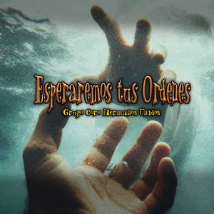 Esperaremos Tus Ordenes by Grupo Coro Hermanos Unidos