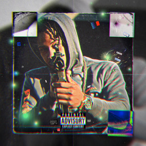 MILIPIKU by JA¥ BØ$$