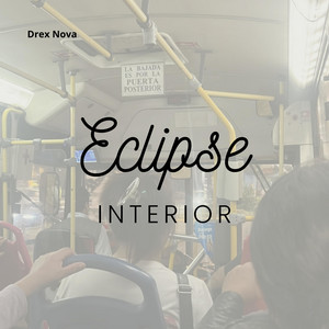 Eclipse interior by OusiPool