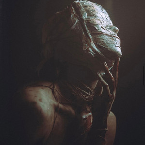 Sisyphus Crown by Plague, Mvko