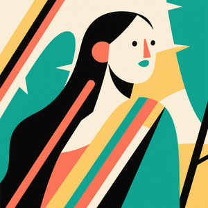 Bronte Vargas - Final Act