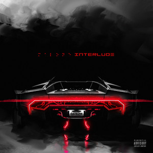 Malone Interlude by Gabzy