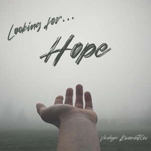 Looking for Hope (Radio Edit)