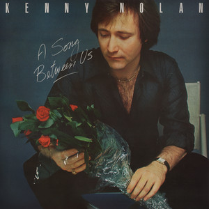 One Beautiful Day At A Time by Kenny Nolan