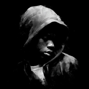 Malz Monday - Lil Homie