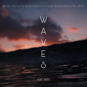 Waves