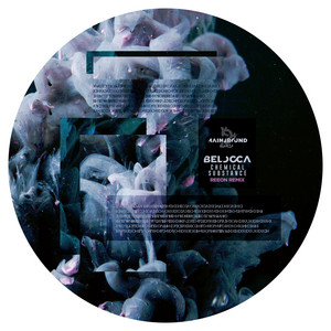 Chemical Substance - REEON Remix by Belocca, Reeon