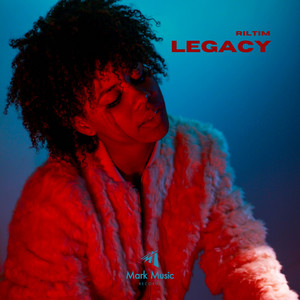Legacy by RILTIM