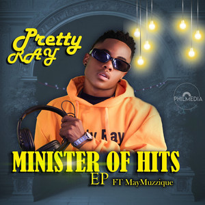 Driver by Pretty Ray