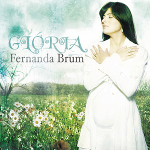 Glória cover