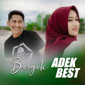 Bergek - Adek Best