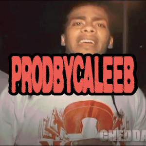 ISSA FACT by prodbycaleeb