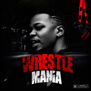 Banuso open verse by Maxido_TIP, Cazulee, AfroStiQs