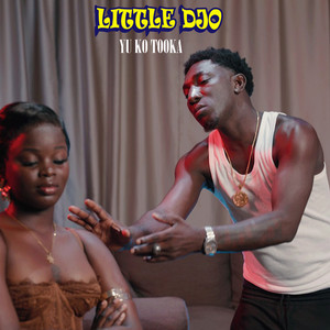Little Djo - Yu Ko Tooka