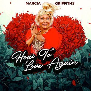 Don't Let Me Down - song and lyrics by Marcia Griffiths | Spotify