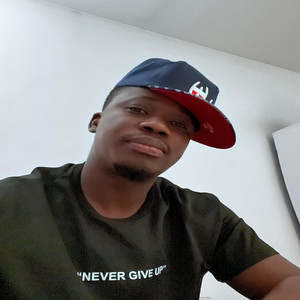 Mesta Ringa - Lhymme des Forces Spéciales de Guinée