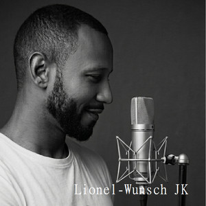Wunsch Jk by Lionel