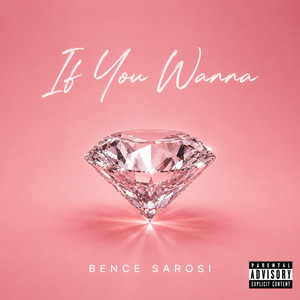 If You Wanna by Bence Sarosi