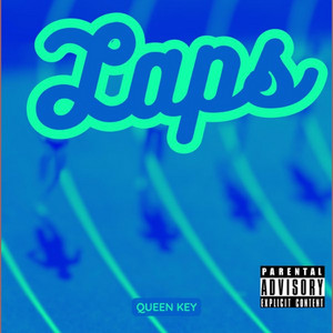 Portada de Laps