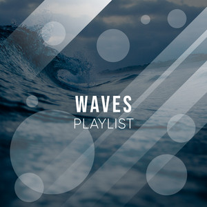 Background Waves Playlist album