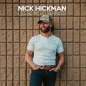 Already All In by Nick Hickman