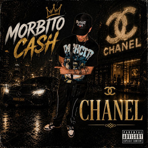 CHANEL by Morbito Cash