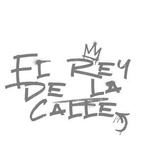 el rey de la calle by Bololonca dra
