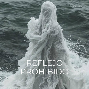Reflejo Prohibido by Aurelia Virelle