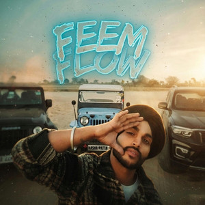 Feem Flow by Mandy Sandhu