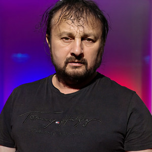 Sandu Ciorba - Ce m-as face fara tine