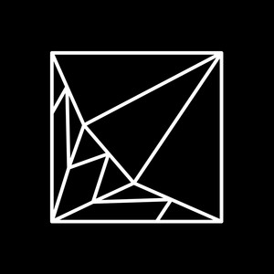 Jungle - Original Mix by Max Graef, Andy Hart