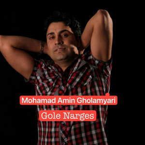 Gole Narges (Live)