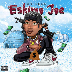 Watching Me by A5 Rell