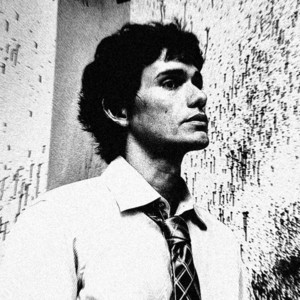 decaying & svdst - I'm so f****d up please help me (Instrumental)