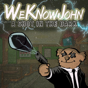 Next Time by We Know John