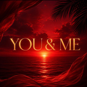 You & Me by Intiz
