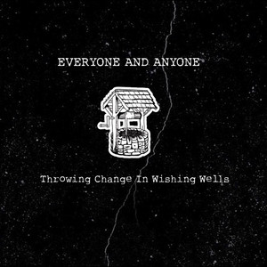 Hotel Rooms by Everyone and Anyone